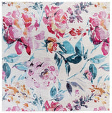 safavieh clearance lillian lln376a ivory rug