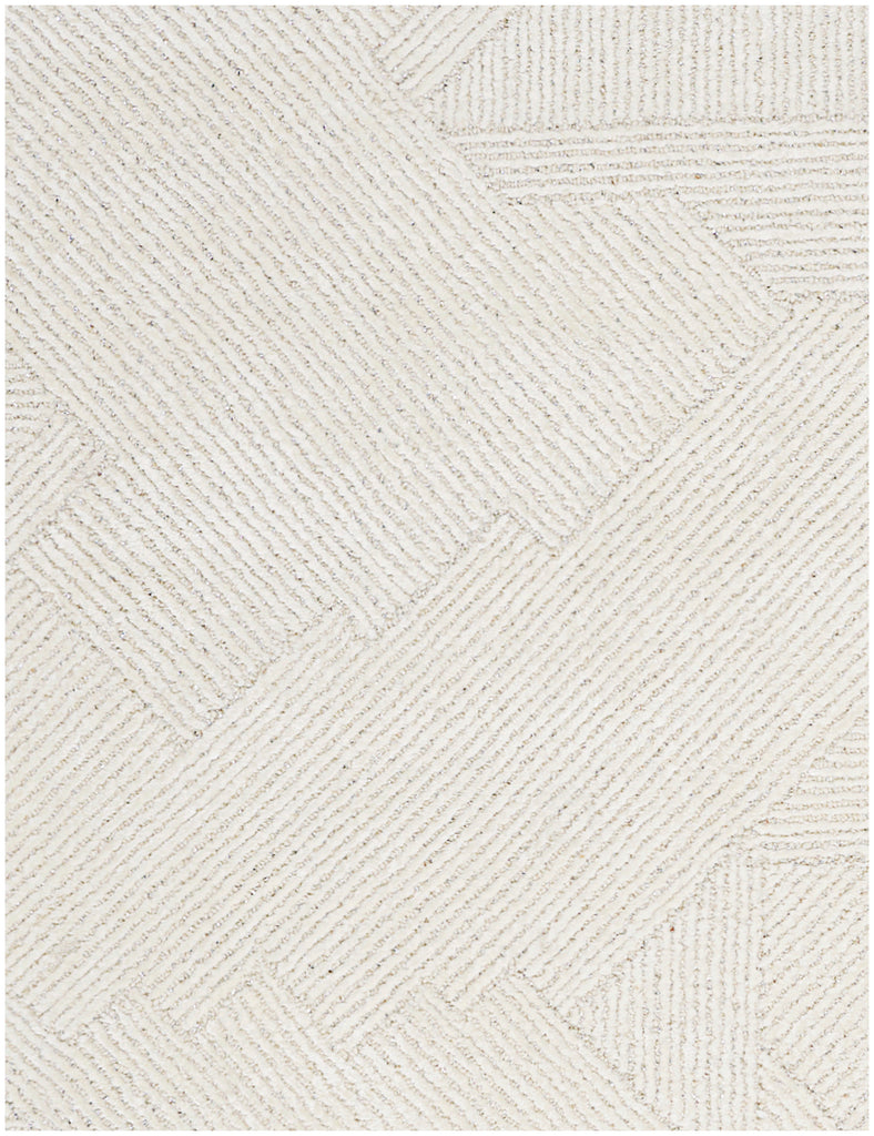 nourison ma30 star smr01 ivory rug