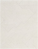 nourison ma30 star smr01 ivory rug
