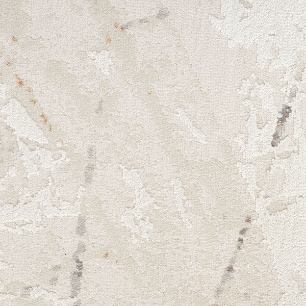 nourison desire dsr04 ivory grey blue rug