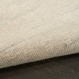 nourison interweave iwv01 beige rug