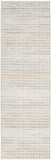 nourison ck950 rush ck958 ivory multicolor rug