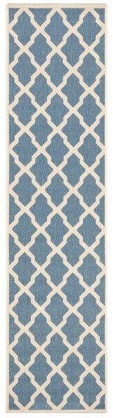 safavieh clearance linden lnd122m blue rug