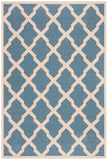 safavieh clearance linden lnd122m blue rug