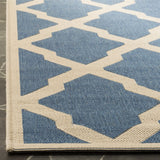 safavieh clearance linden lnd122m blue rug