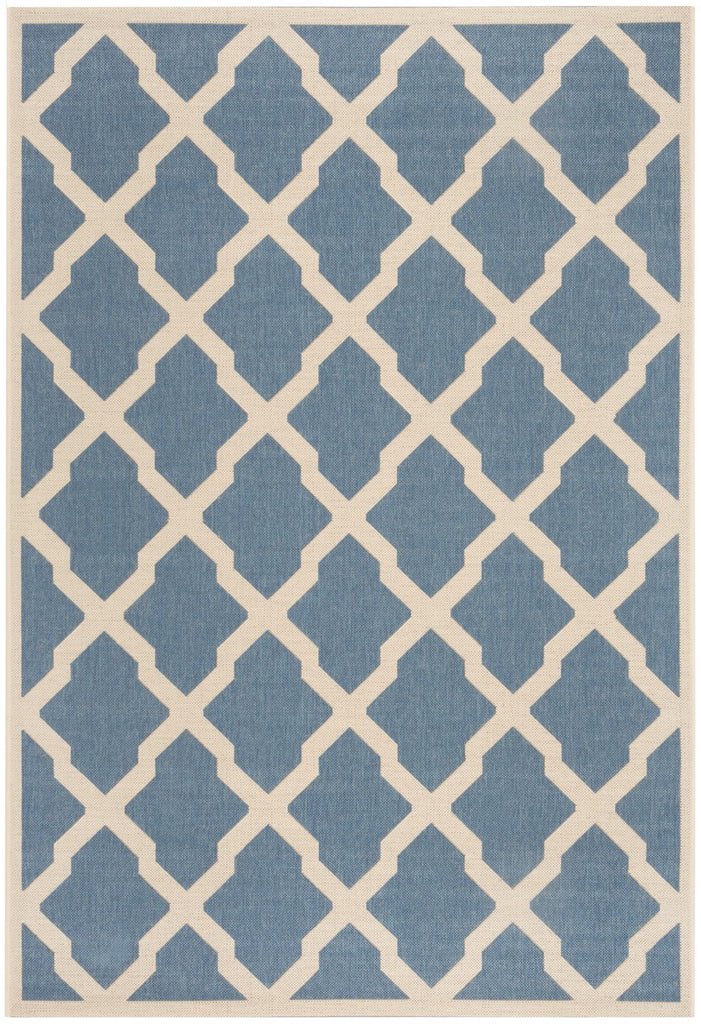 safavieh clearance linden lnd122m blue rug