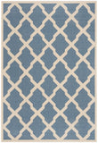 safavieh clearance linden lnd122m blue rug
