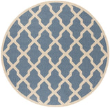 safavieh clearance linden lnd122m blue rug