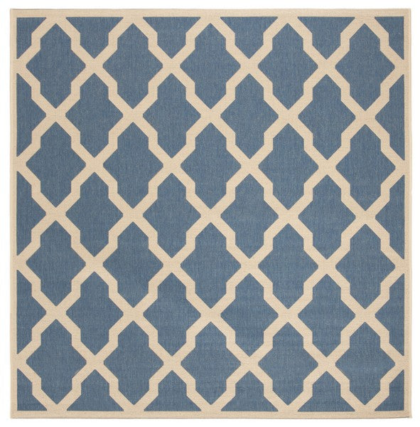safavieh clearance linden lnd122m blue rug
