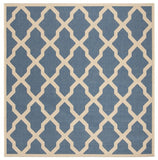 safavieh clearance linden lnd122m blue rug