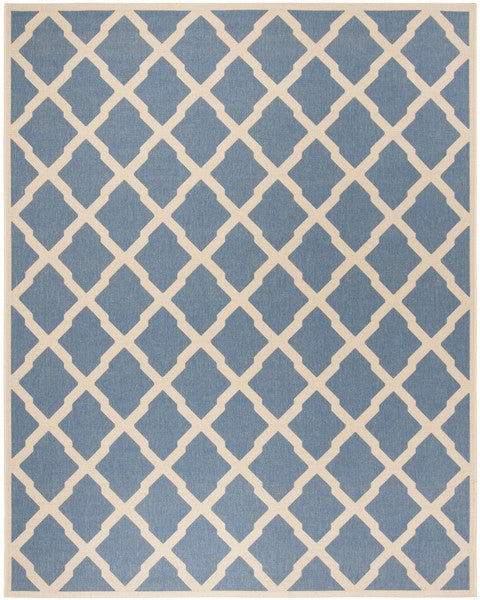 safavieh clearance linden lnd122m blue rug