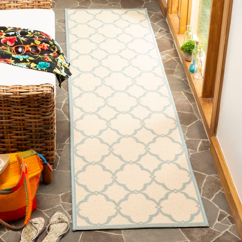 safavieh clearance linden lnd125l cream rug