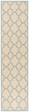 safavieh clearance linden lnd125l cream rug