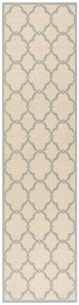safavieh clearance linden lnd125l cream rug