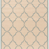 safavieh clearance linden lnd125l cream rug