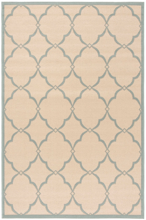 safavieh clearance linden lnd125l cream rug