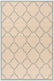 safavieh clearance linden lnd125l cream rug
