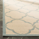 safavieh clearance linden lnd125l cream rug