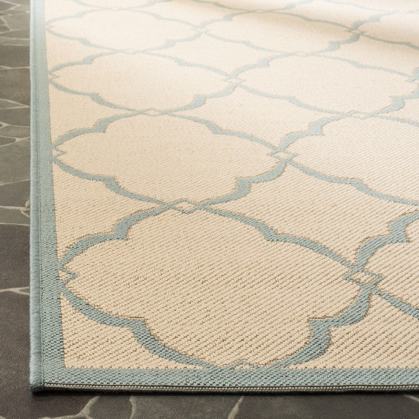 safavieh clearance linden lnd125l cream rug