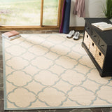 safavieh clearance linden lnd125l cream rug