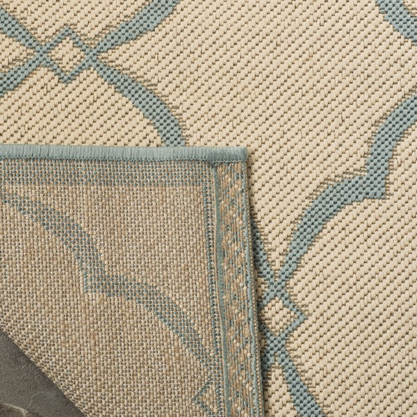 safavieh clearance linden lnd125l cream rug