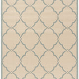 safavieh clearance linden lnd125l cream rug