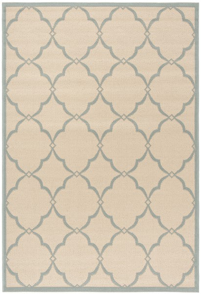 safavieh clearance linden lnd125l cream rug