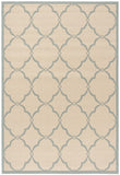 safavieh clearance linden lnd125l cream rug