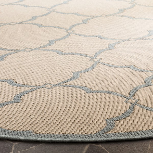 safavieh clearance linden lnd125l cream rug