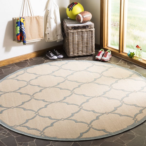 safavieh clearance linden lnd125l cream rug