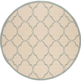 safavieh clearance linden lnd125l cream rug
