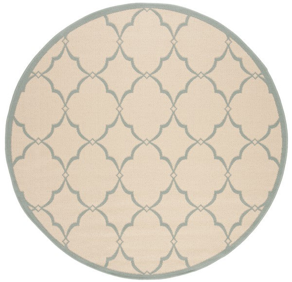 safavieh clearance linden lnd125l cream rug