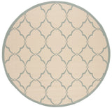 safavieh clearance linden lnd125l cream rug