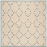 safavieh clearance linden lnd125l cream rug