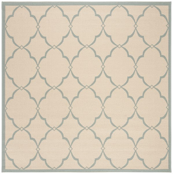safavieh clearance linden lnd125l cream rug