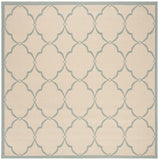 safavieh clearance linden lnd125l cream rug