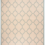 safavieh clearance linden lnd125l cream rug