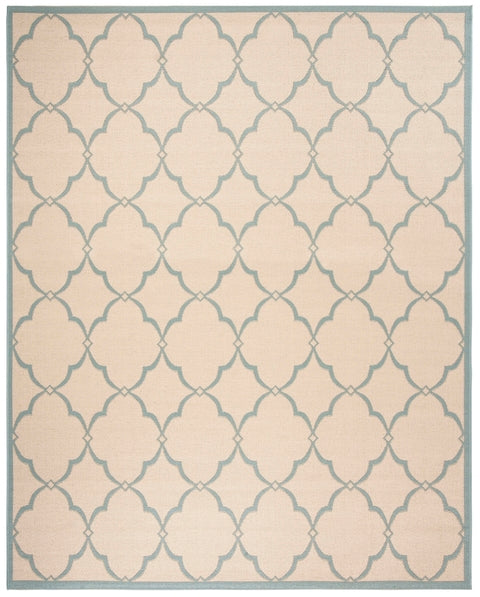 safavieh clearance linden lnd125l cream rug