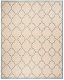 safavieh clearance linden lnd125l cream rug