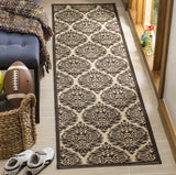 safavieh clearance linden lnd135u creme rug