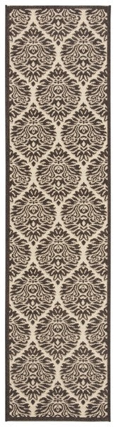 safavieh clearance linden lnd135u creme rug