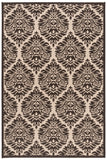 safavieh clearance linden lnd135u creme rug