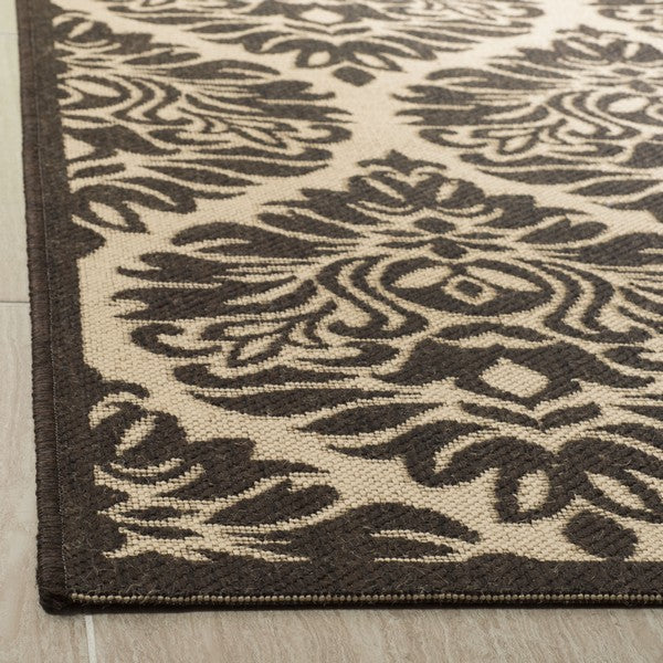 safavieh clearance linden lnd135u creme rug