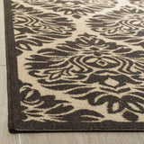 safavieh clearance linden lnd135u creme rug