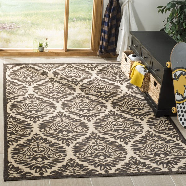 safavieh clearance linden lnd135u creme rug