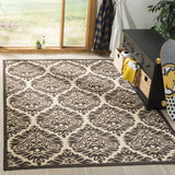 safavieh clearance linden lnd135u creme rug