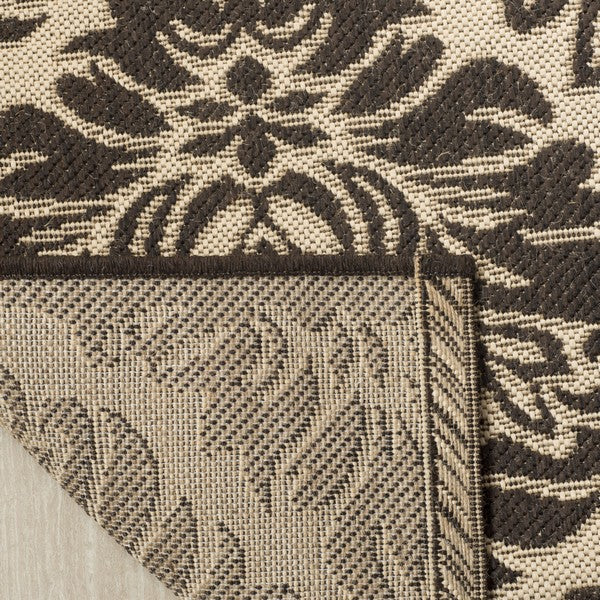 safavieh clearance linden lnd135u creme rug