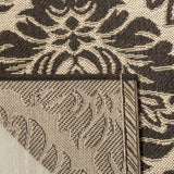 safavieh clearance linden lnd135u creme rug
