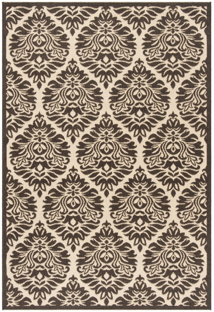 safavieh clearance linden lnd135u creme rug
