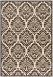 safavieh clearance linden lnd135u creme rug
